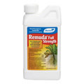 Remuda Killer Weed Remuda Pt LG5180